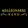 MILLIONAIRE VINE logo
