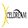 Xceldream logo