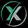 SportX logo