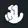Eleven Finance logo