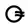 OpenOcean Polygon logo