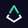 Augur Turbo logo