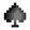 Polyroll logo