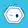 PolyDEX logo