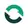 Swop.fi  logo