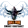 Bullrun3 logo