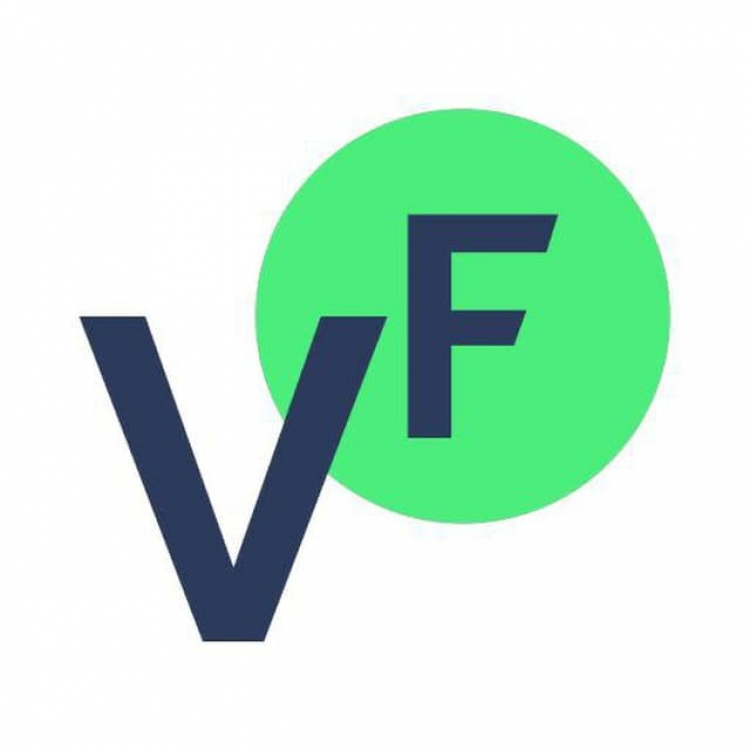 Vires.finance — кредитование и заемные активы