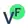 Vires.finance logo