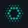 Discussions.app logo