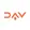 DAV logo
