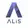 ALIS logo