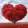Loveregister logo