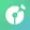 Whooo logo