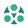 LocalScale logo