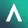 AidChain logo