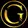 Daily Telos logo