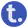 Tippit logo