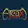 AreaX NFT Marketplace logo
