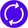 T-Swaps logo