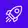 T-Starter logo
