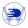 Destiny World  logo