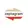 Zeptagram logo