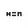 Hic et Nunc logo