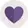 Viola logo