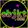 Objkt.com logo