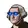 PixelPotus logo