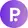 Plenty logo