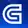1000 Ether Goatse logo