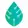 Kalamint logo