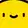 Crunchy logo