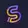 Smartlink logo