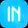 Wherein logo