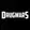 DrugWars logo