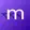 Microsponsors.io logo