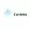 Cardma logo