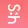 Steemhunt logo