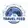 TravelFeed logo