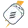 EpicDice logo