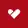 Dlike logo