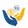Steem Basic Income logo