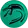 ViperSwap logo