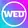 WednesdayClub  logo