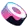 Sushi logo