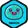 Harmony Mochi  logo