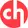 Crowdholding  logo