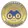 Lunch Money logo